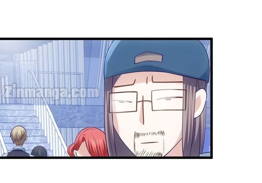 Page 27 of Chapter 73