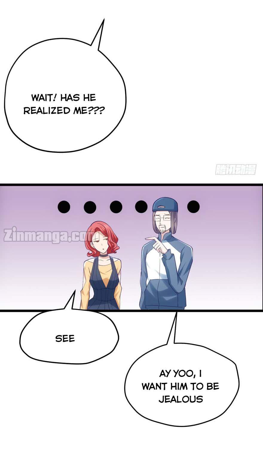 Page 28 of Chapter 73