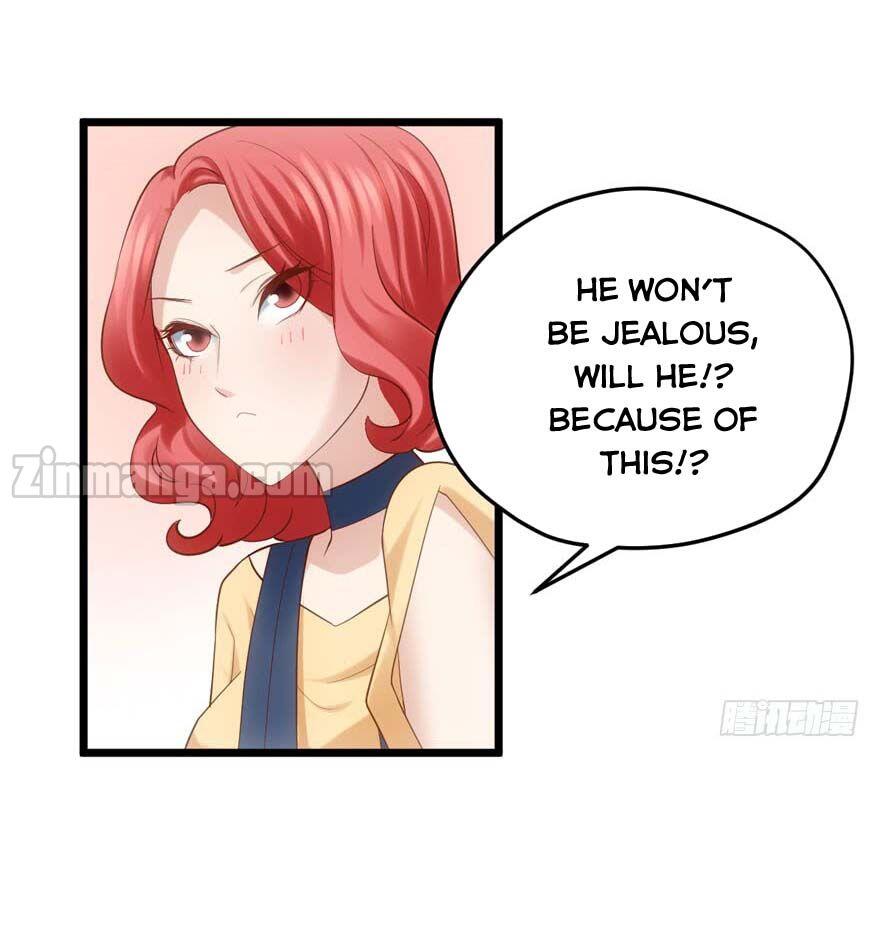 Page 29 of Chapter 73