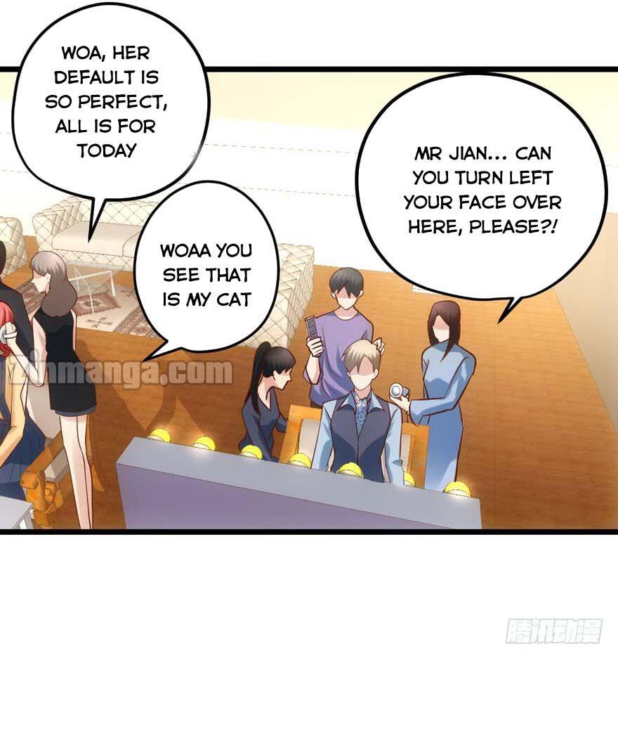 Page 32 of Chapter 73