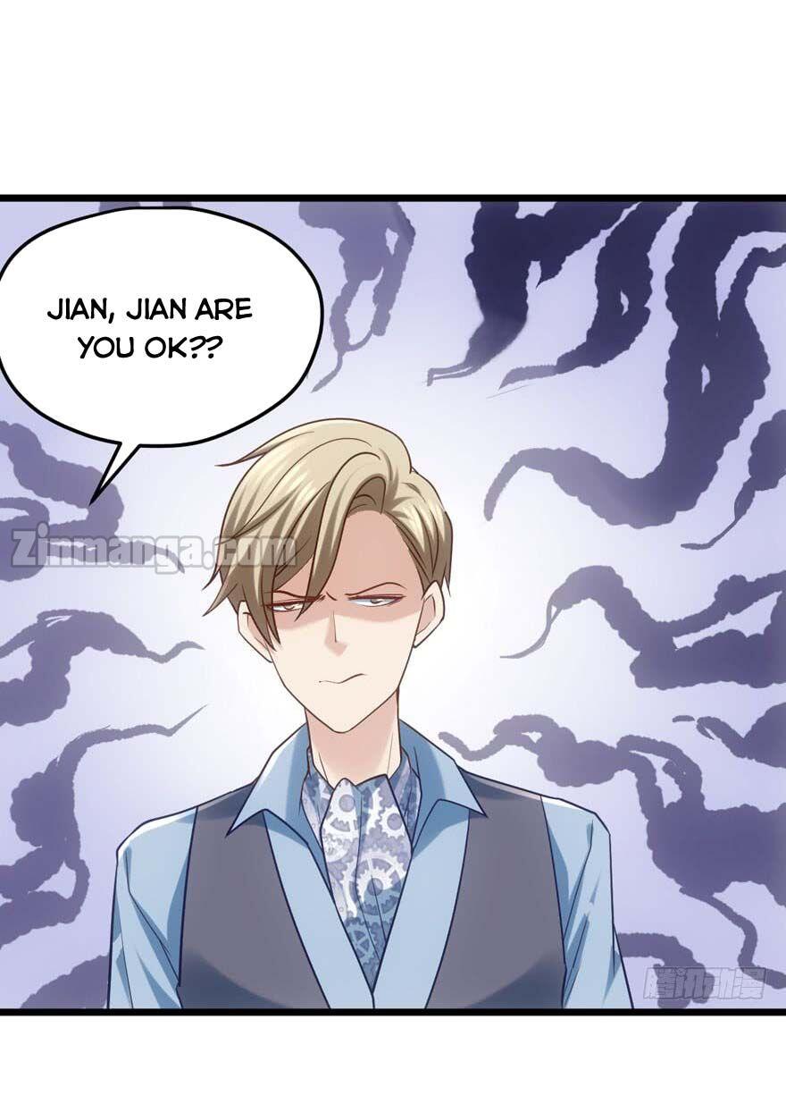 Page 34 of Chapter 73