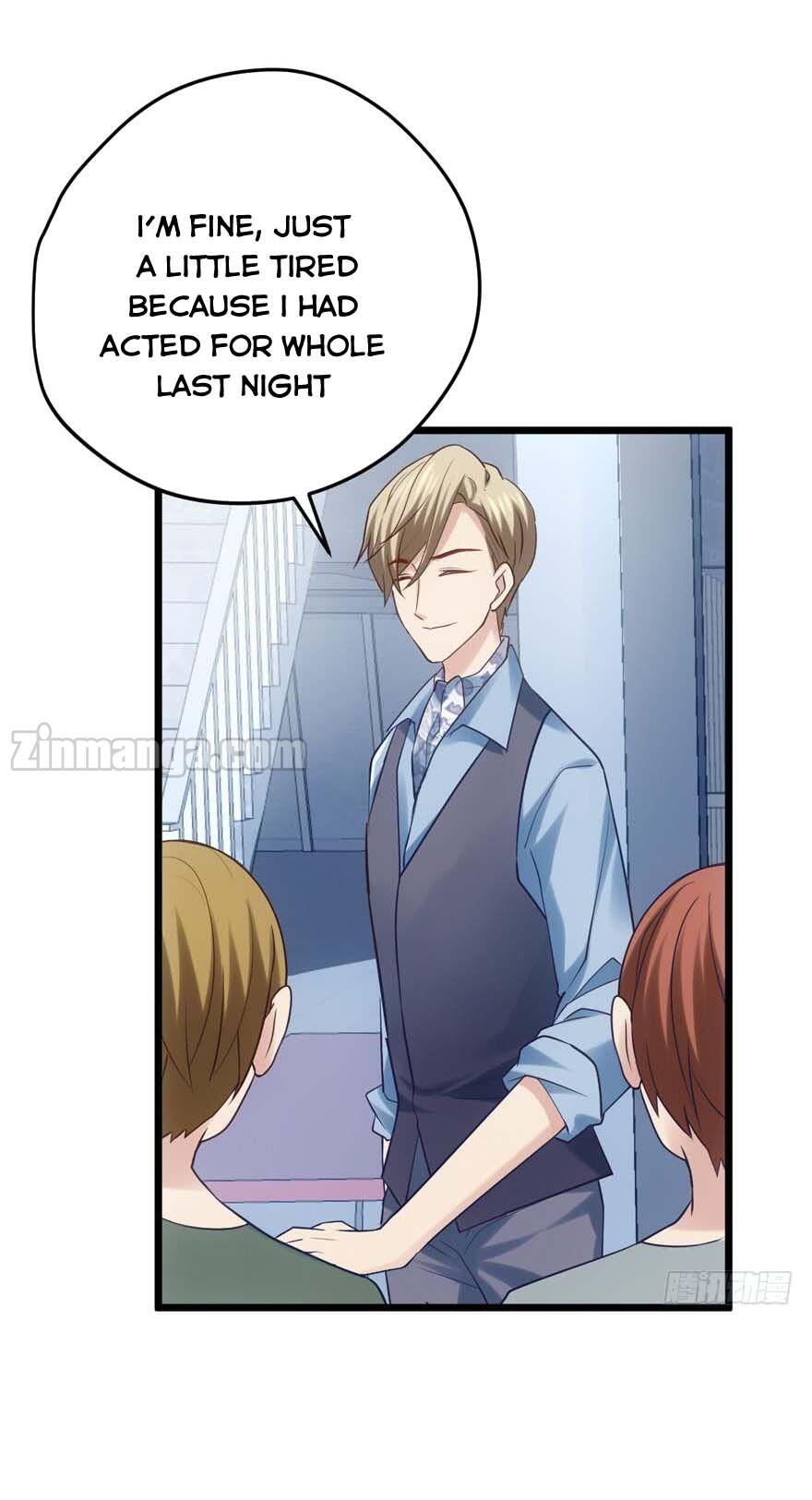 Page 35 of Chapter 73