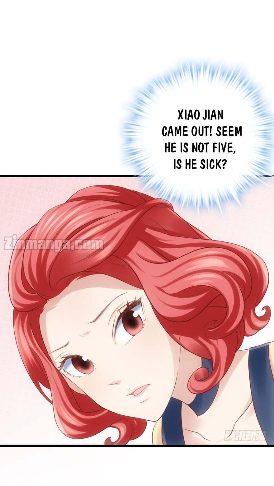 Page 36 of Chapter 73