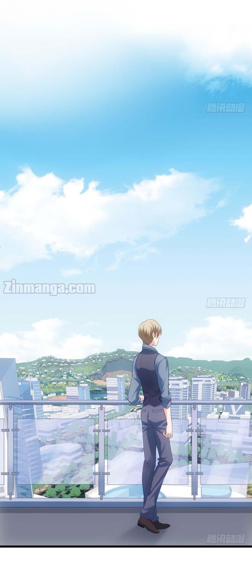 Page 37 of Chapter 73
