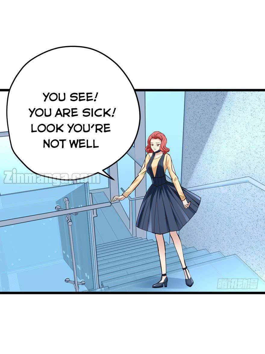 Page 1 of Chapter 74