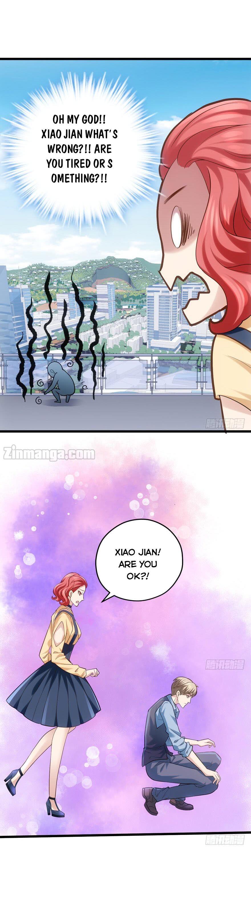 Page 2 of Chapter 74