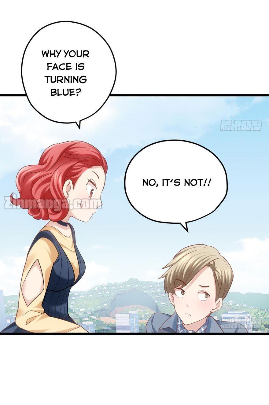 Page 4 of Chapter 74