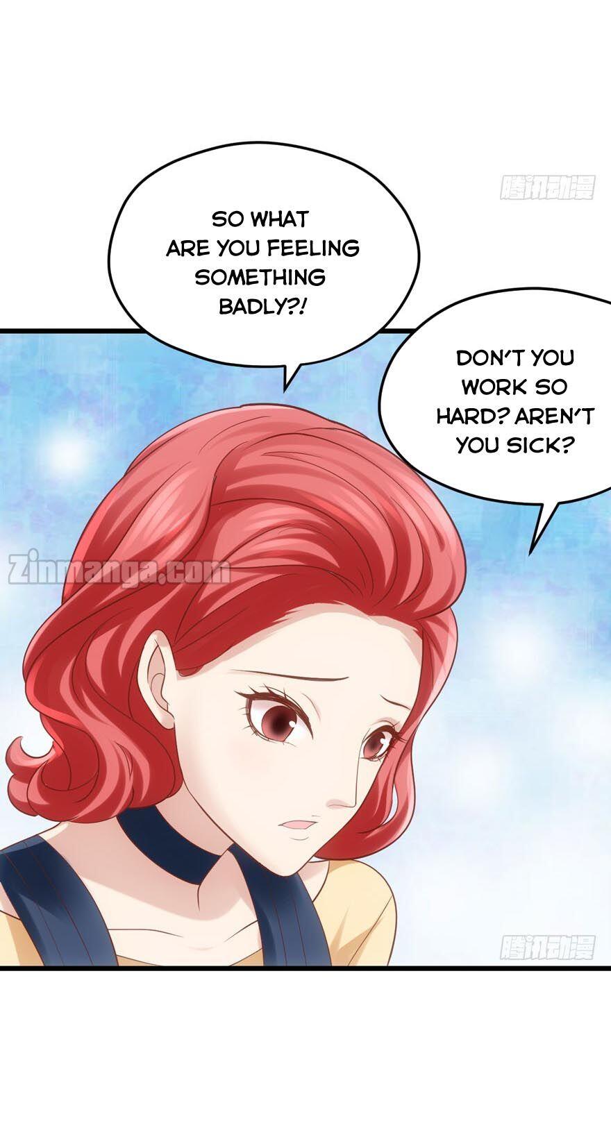 Page 5 of Chapter 74
