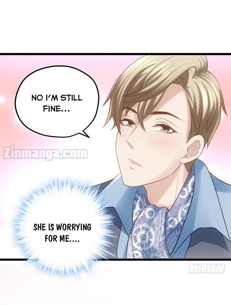 Page 6 of Chapter 74