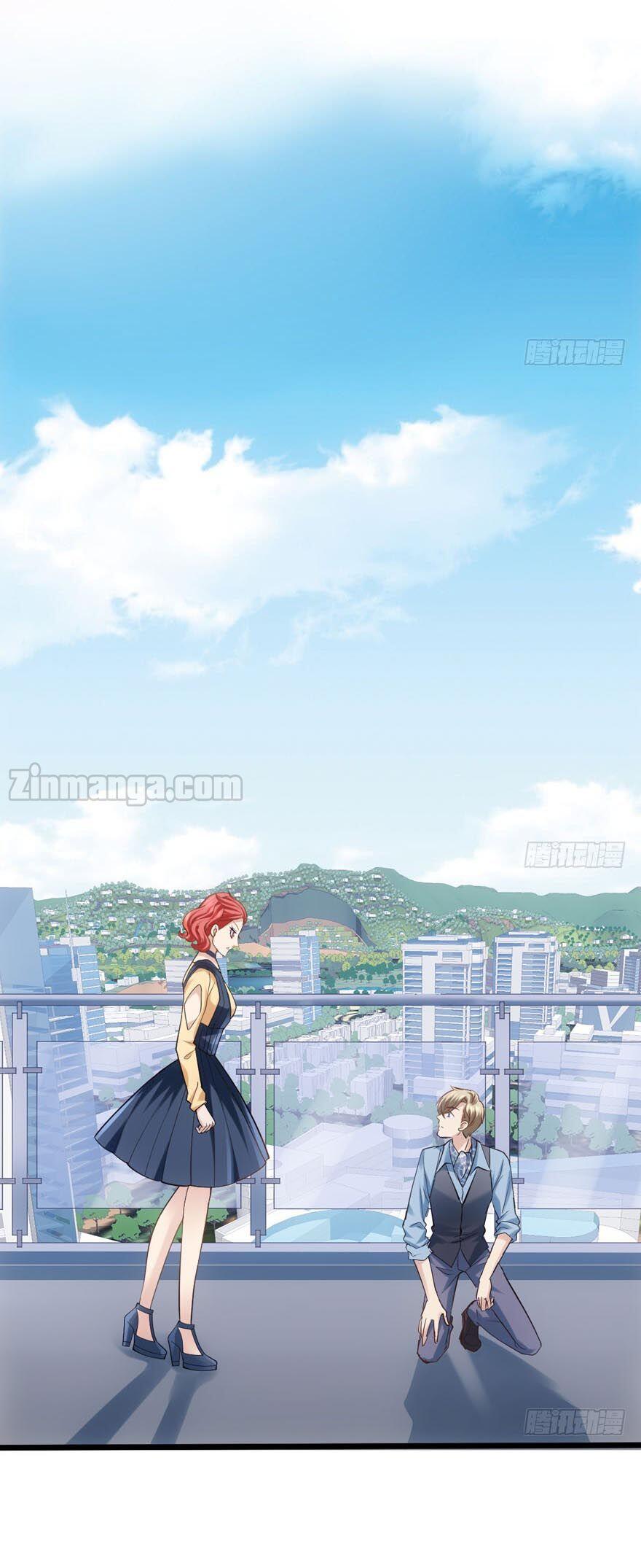 Page 7 of Chapter 74