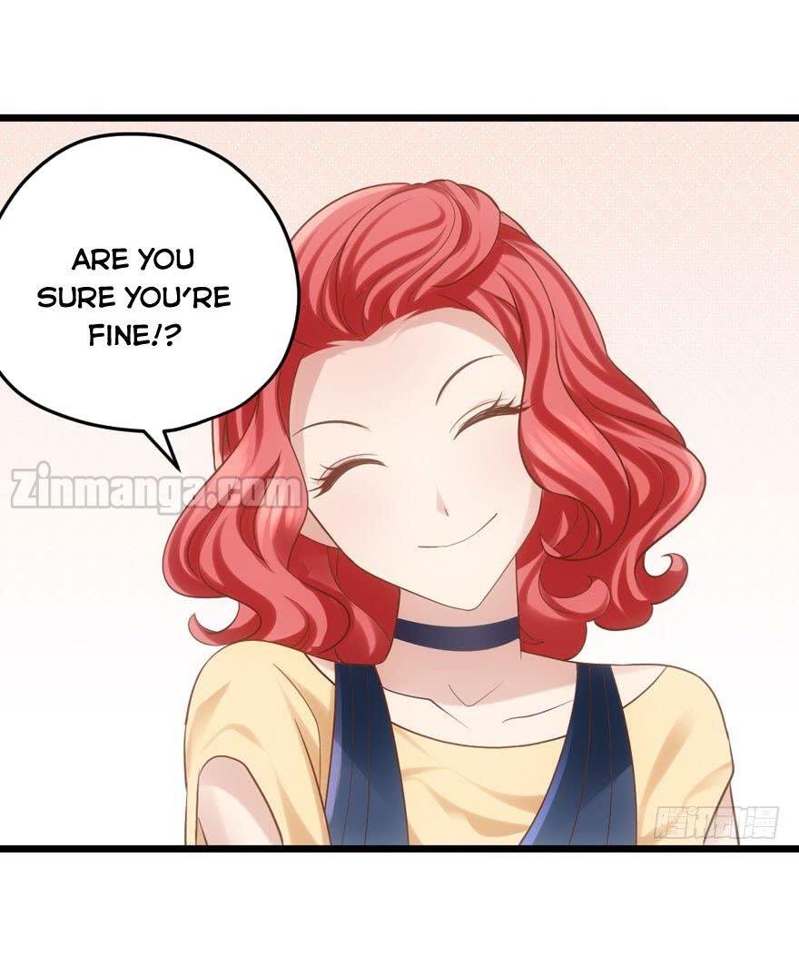 Page 8 of Chapter 74