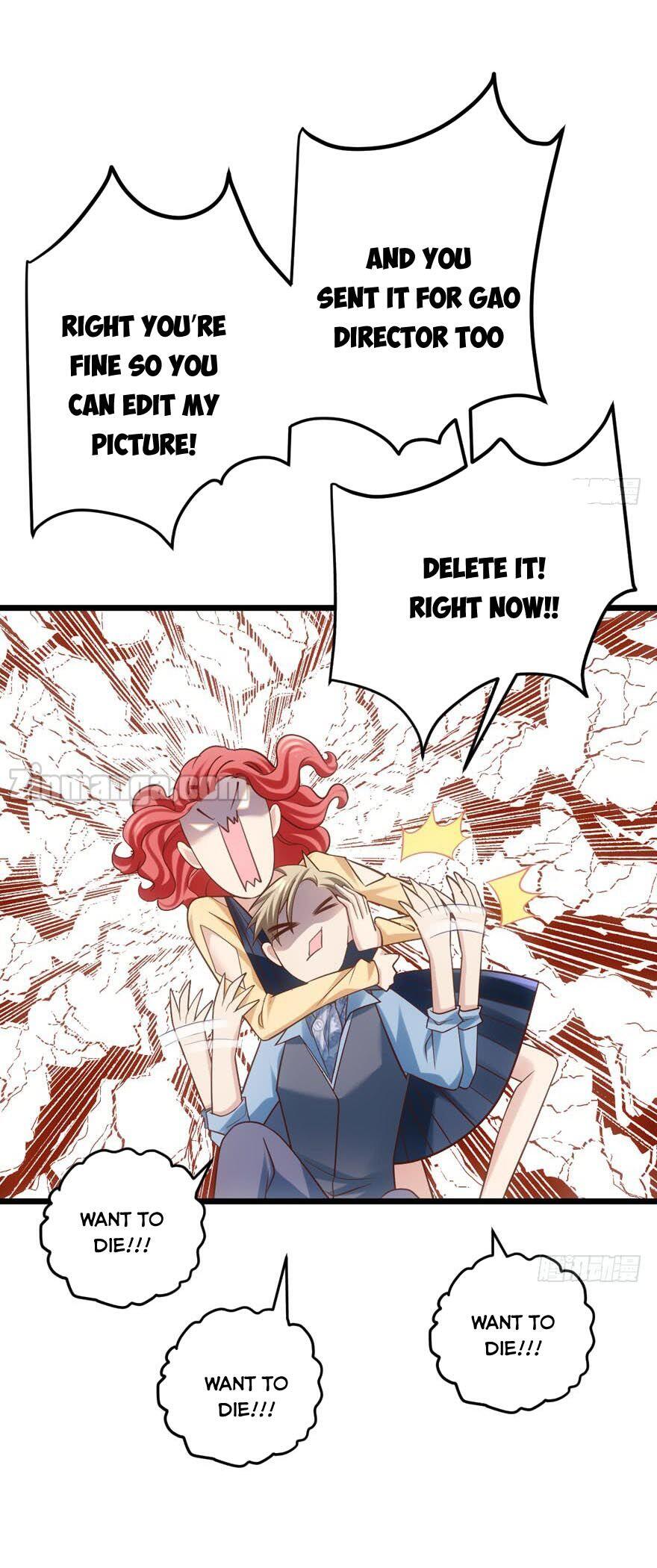 Page 9 of Chapter 74