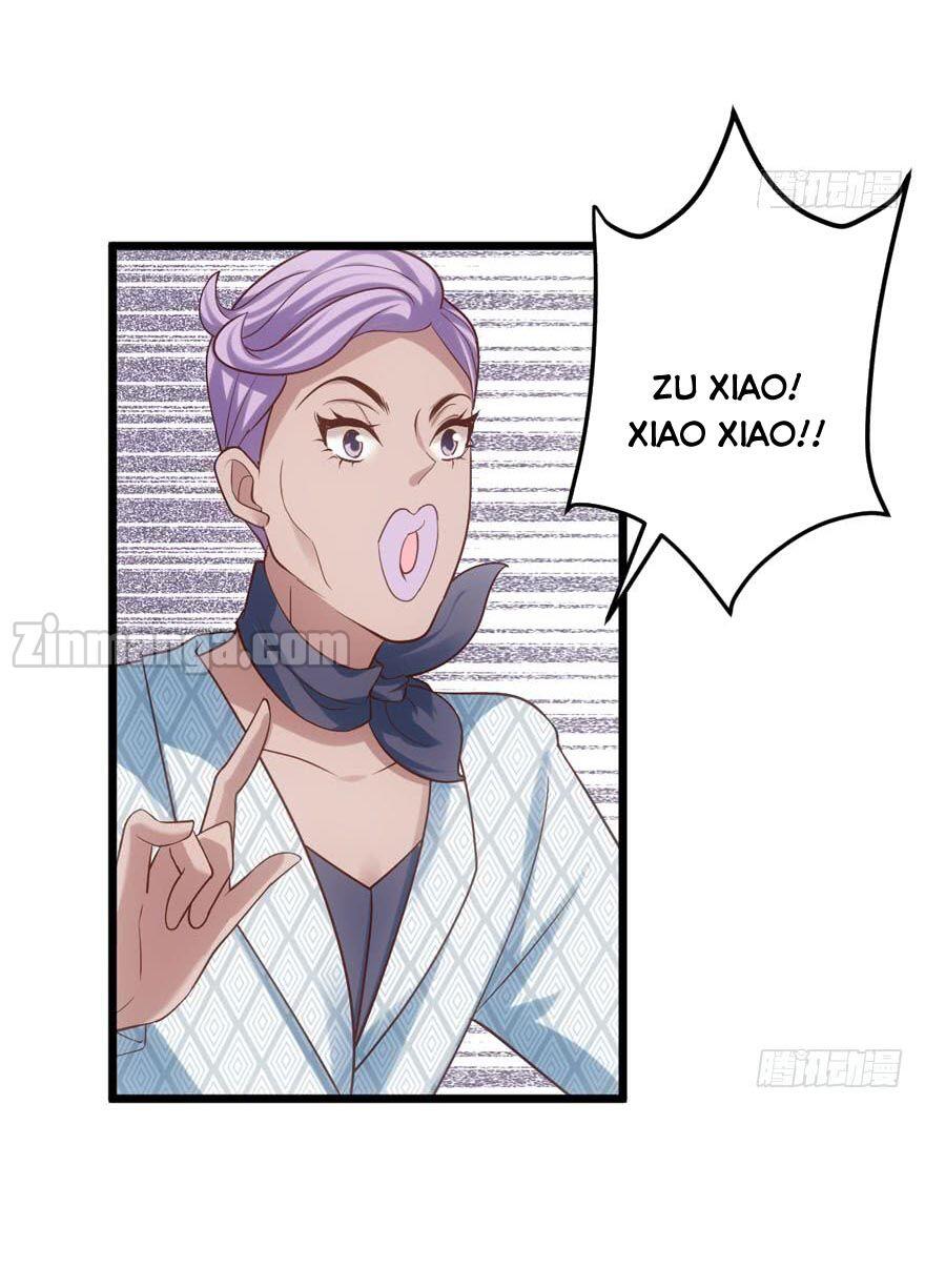 Page 10 of Chapter 74