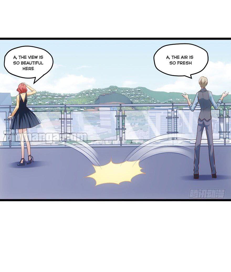 Page 11 of Chapter 74