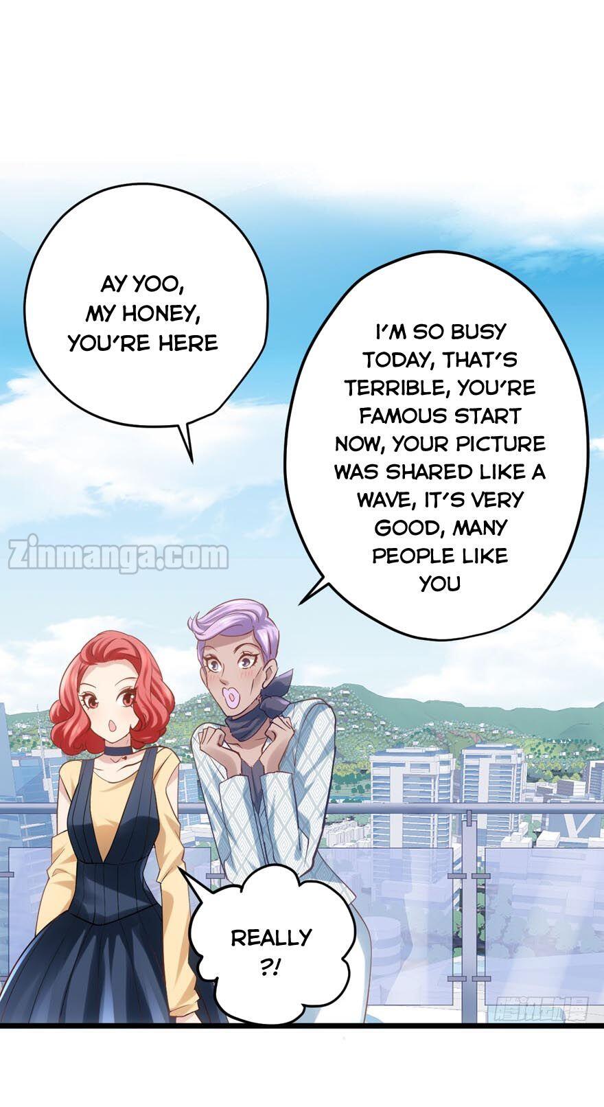 Page 12 of Chapter 74