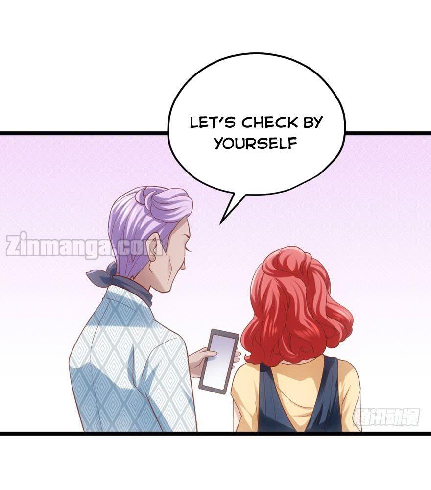 Page 13 of Chapter 74