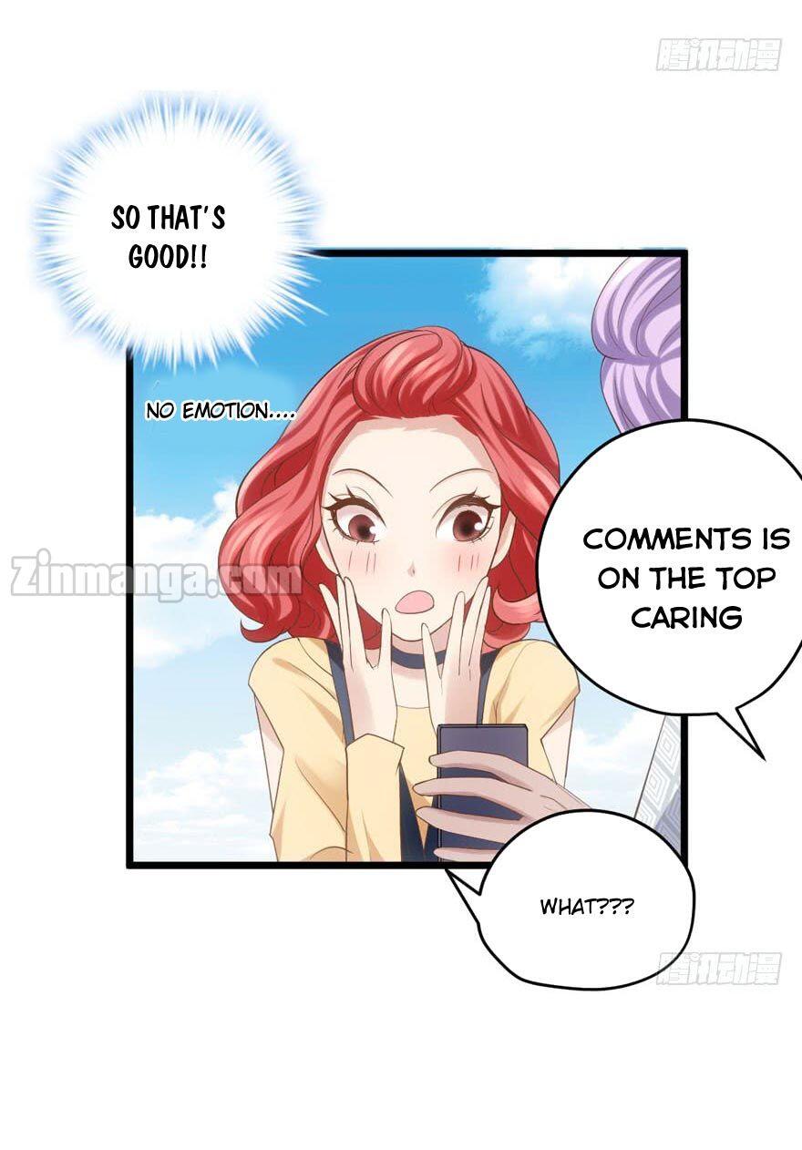 Page 17 of Chapter 74