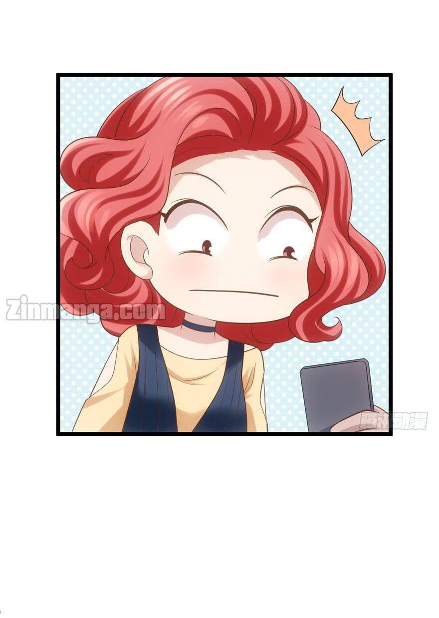 Page 18 of Chapter 74