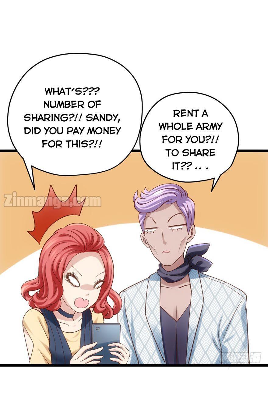 Page 20 of Chapter 74