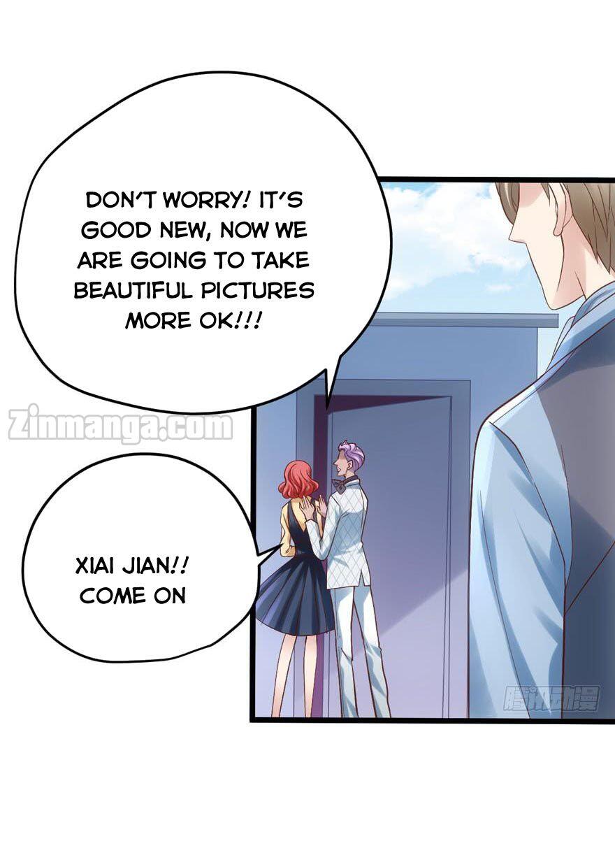 Page 21 of Chapter 74