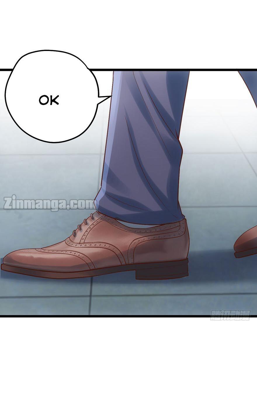 Page 22 of Chapter 74