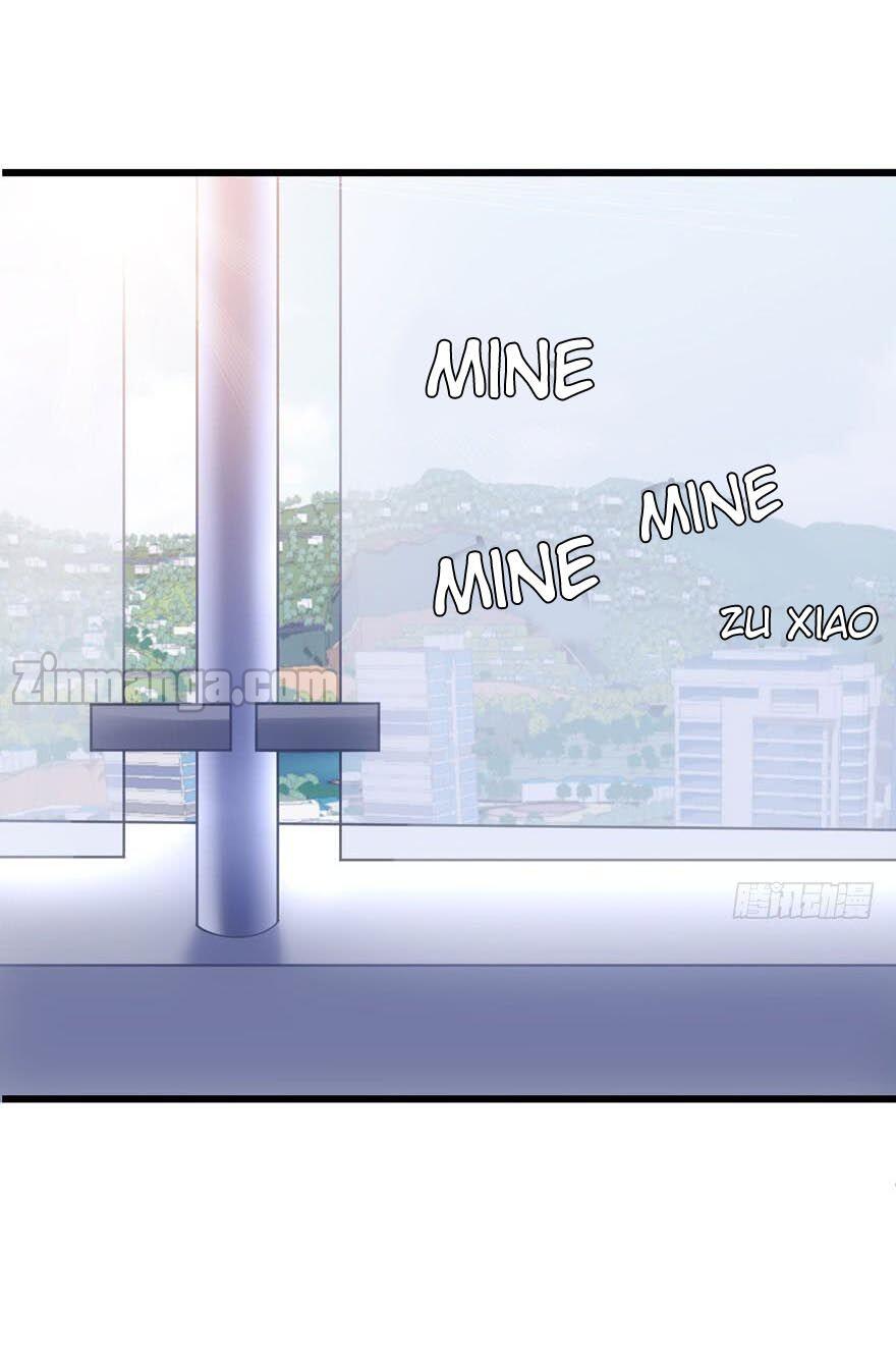 Page 24 of Chapter 74