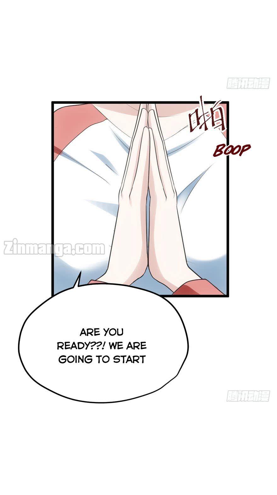 Page 25 of Chapter 74