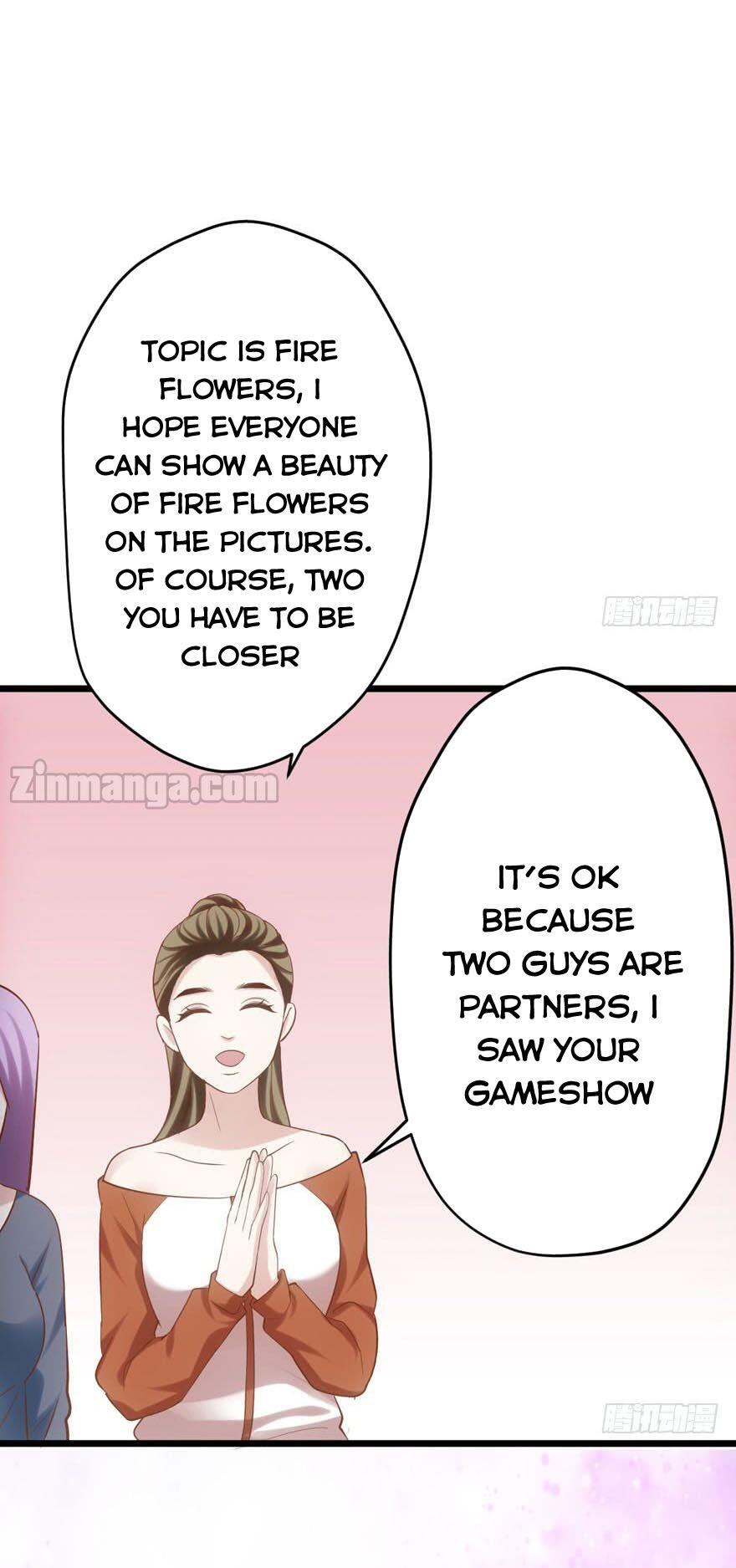 Page 26 of Chapter 74