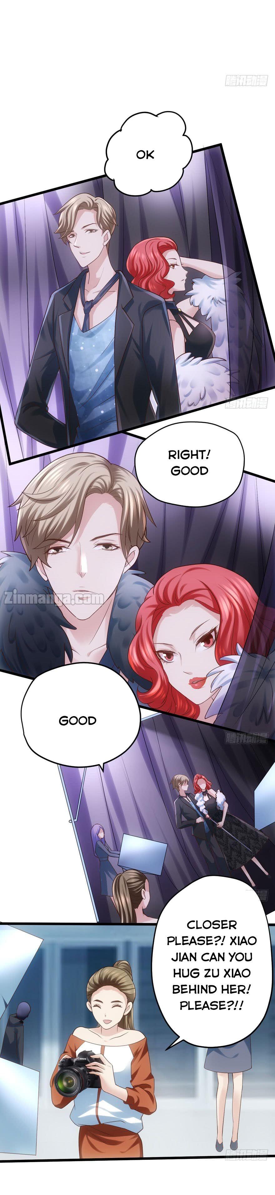 Page 28 of Chapter 74