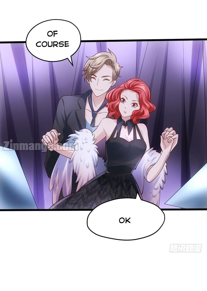 Page 29 of Chapter 74
