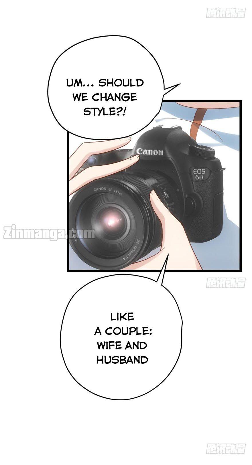Page 32 of Chapter 74