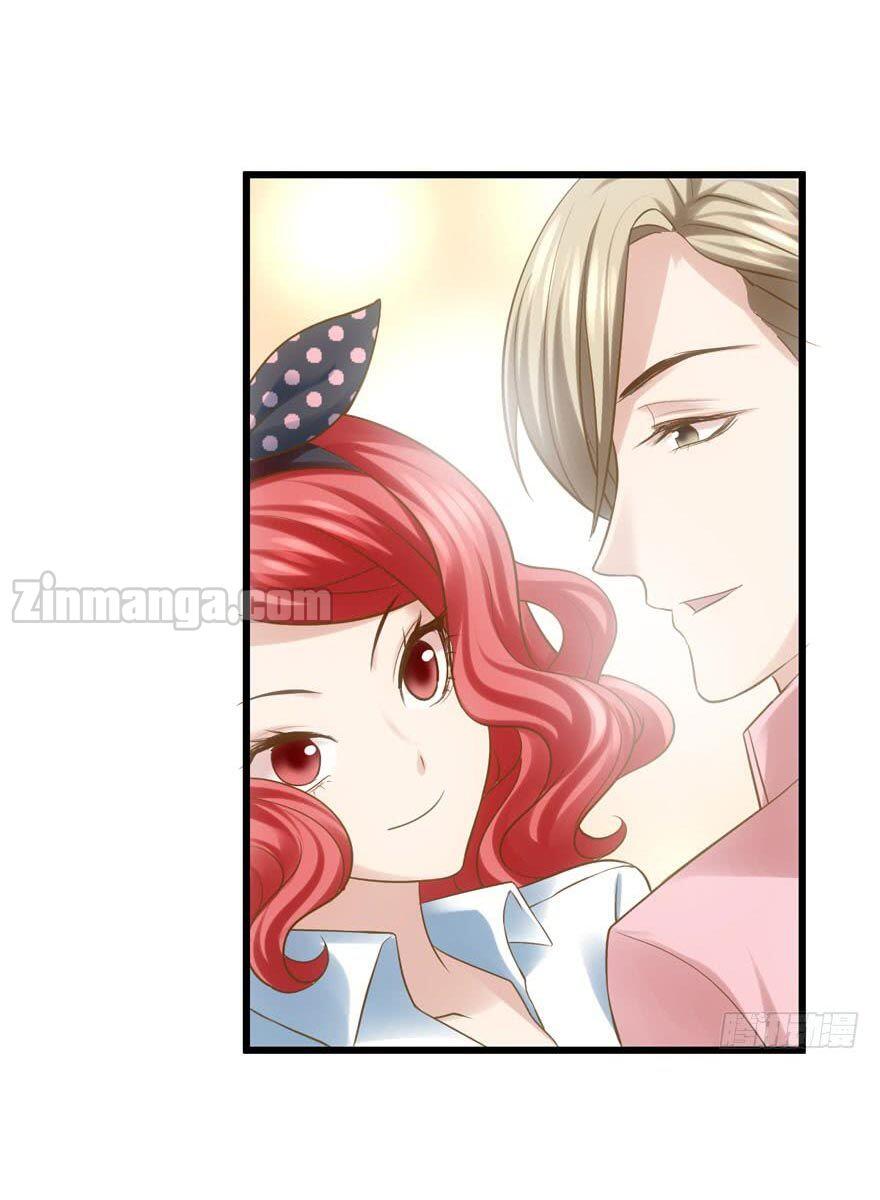 Page 34 of Chapter 74
