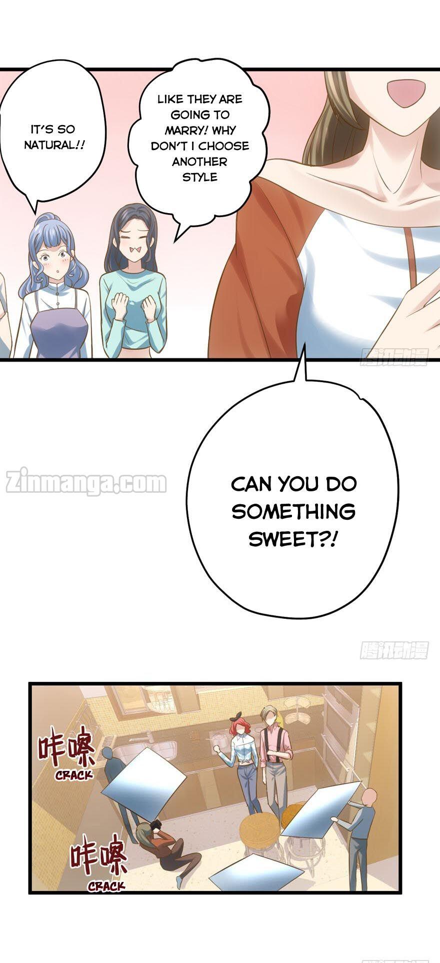Page 35 of Chapter 74
