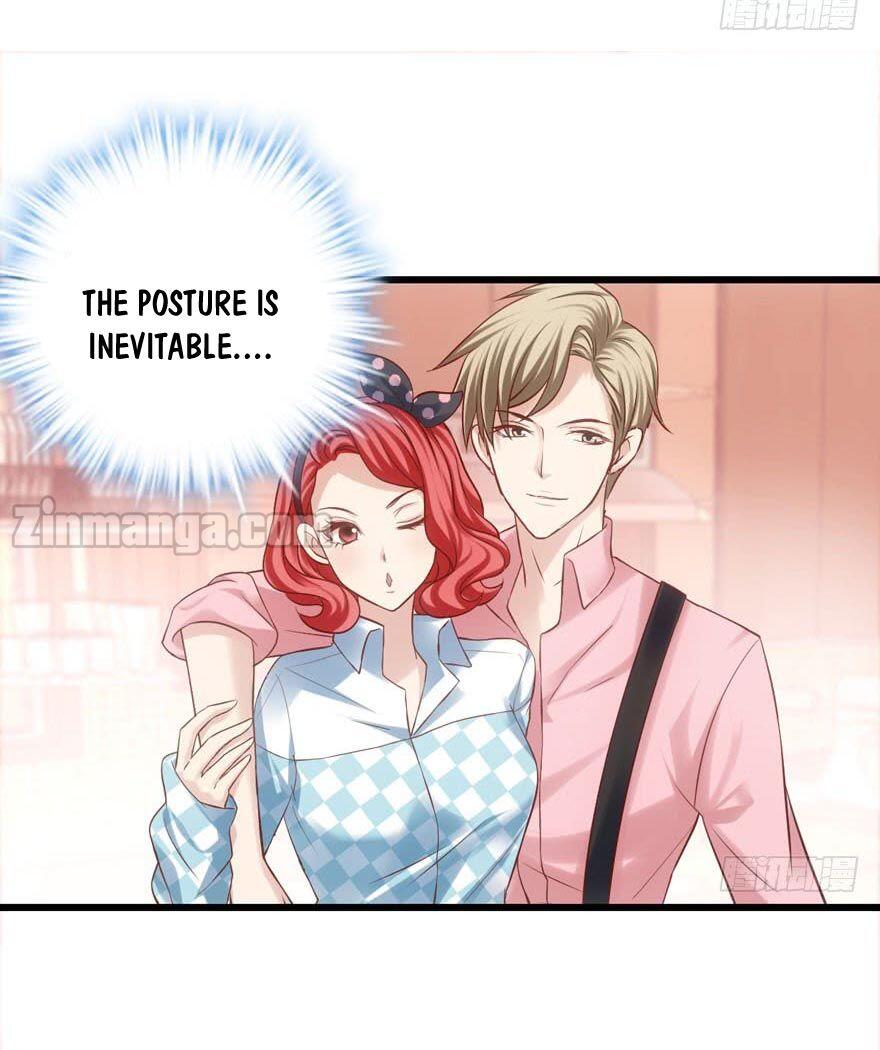 Page 36 of Chapter 74