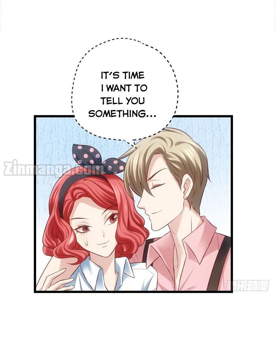 Page 37 of Chapter 74
