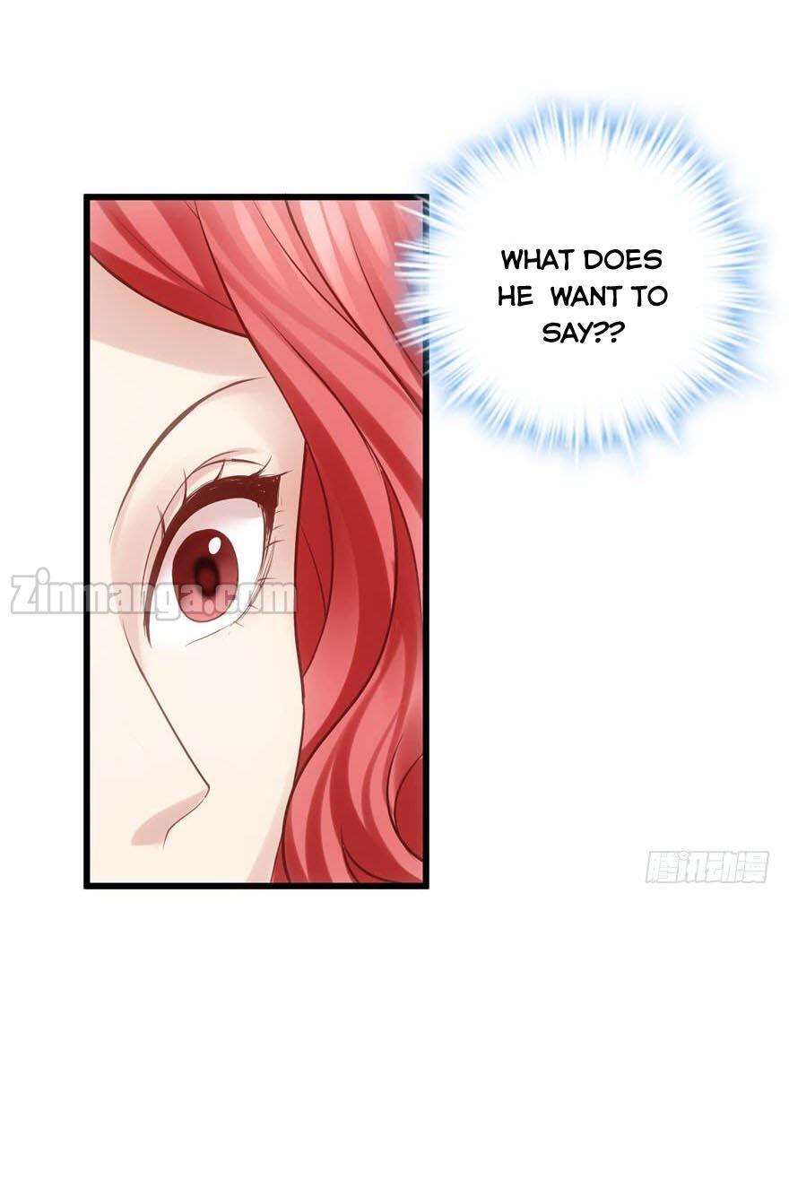 Page 38 of Chapter 74