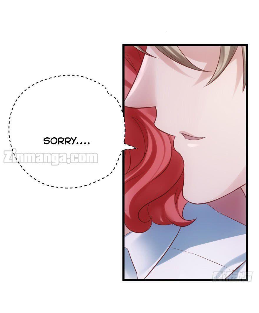 Page 1 of Chapter 75