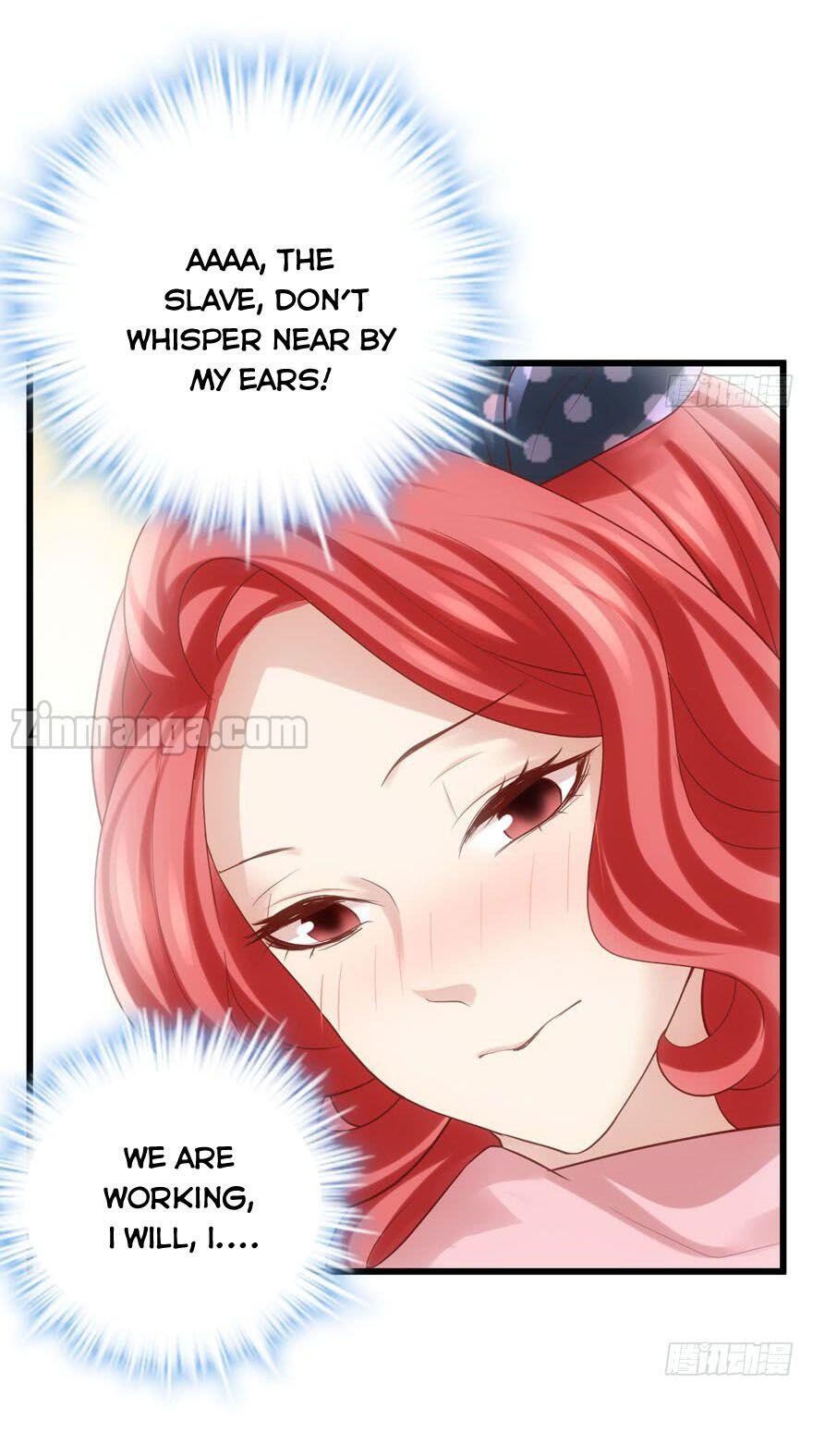 Page 3 of Chapter 75