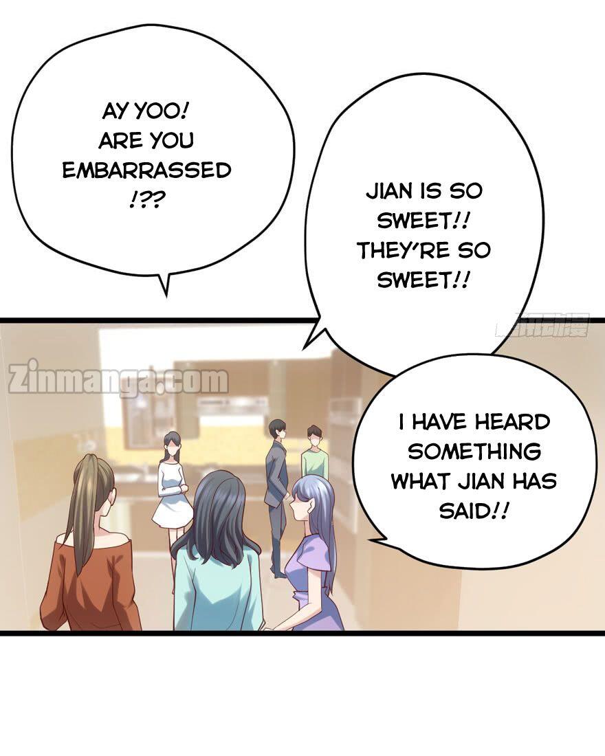 Page 6 of Chapter 75