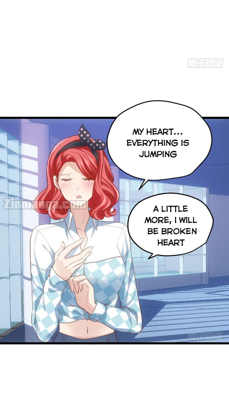 Page 8 of Chapter 75