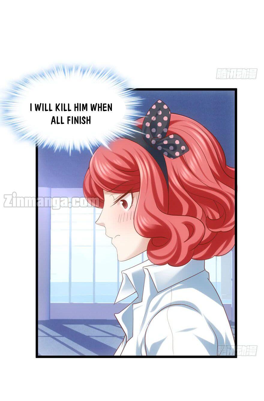 Page 9 of Chapter 75