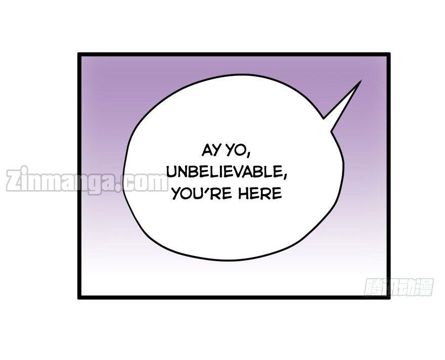 Page 10 of Chapter 75