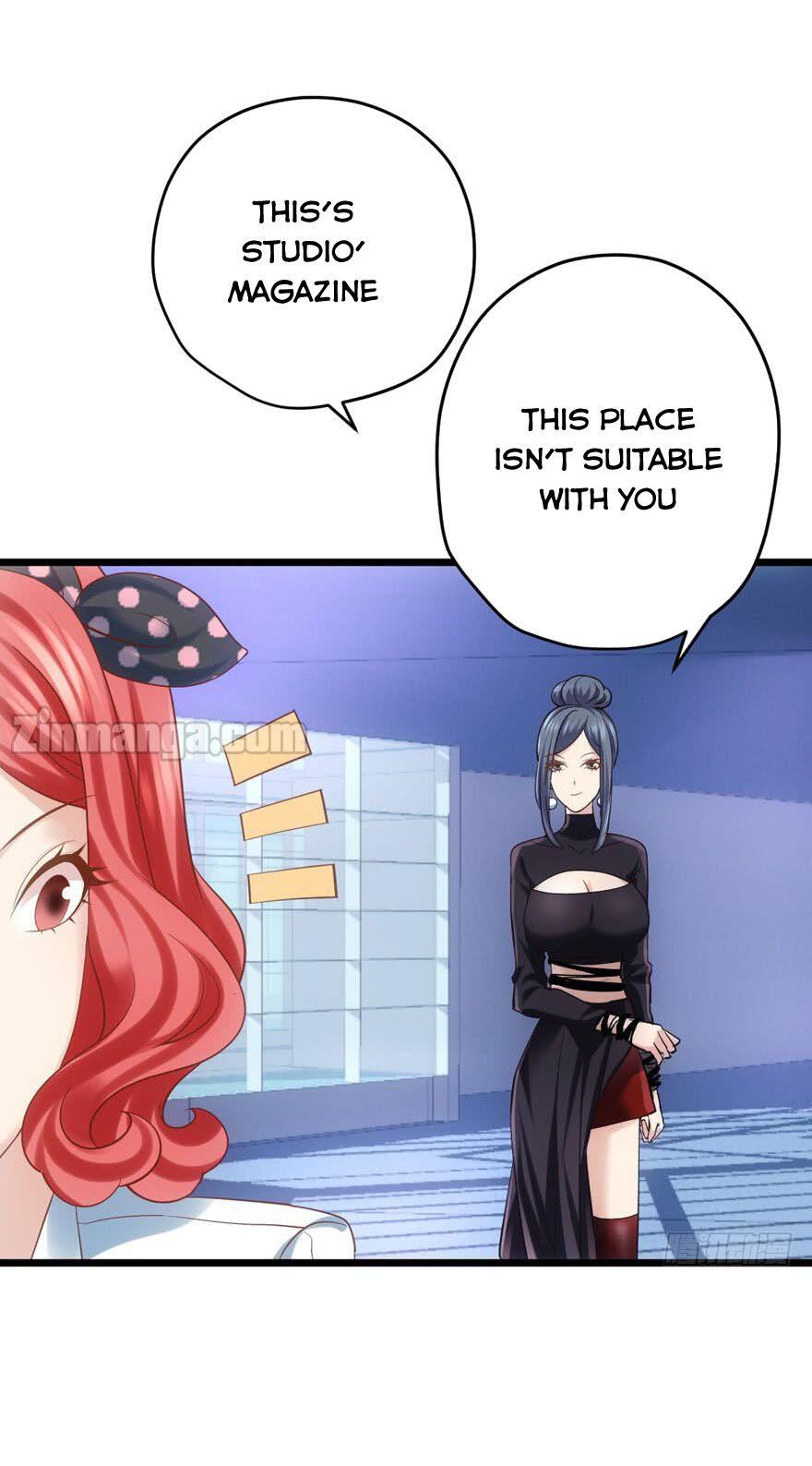 Page 11 of Chapter 75