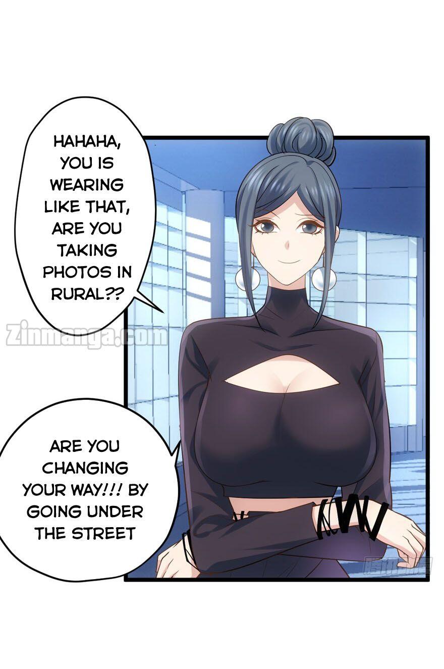 Page 12 of Chapter 75