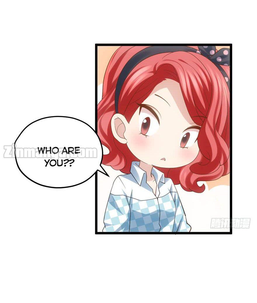 Page 13 of Chapter 75