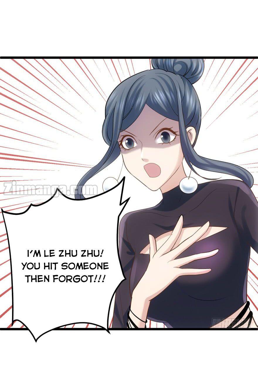 Page 14 of Chapter 75