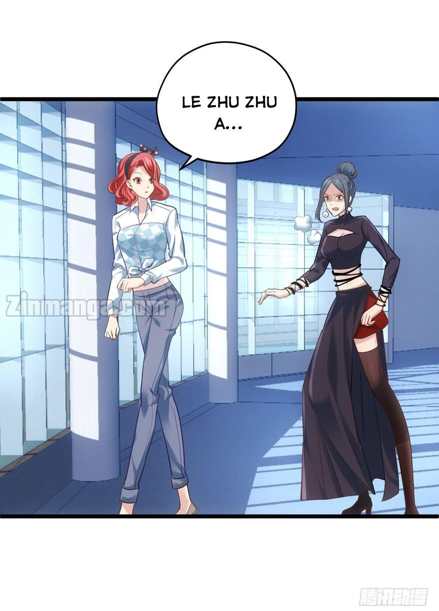 Page 15 of Chapter 75