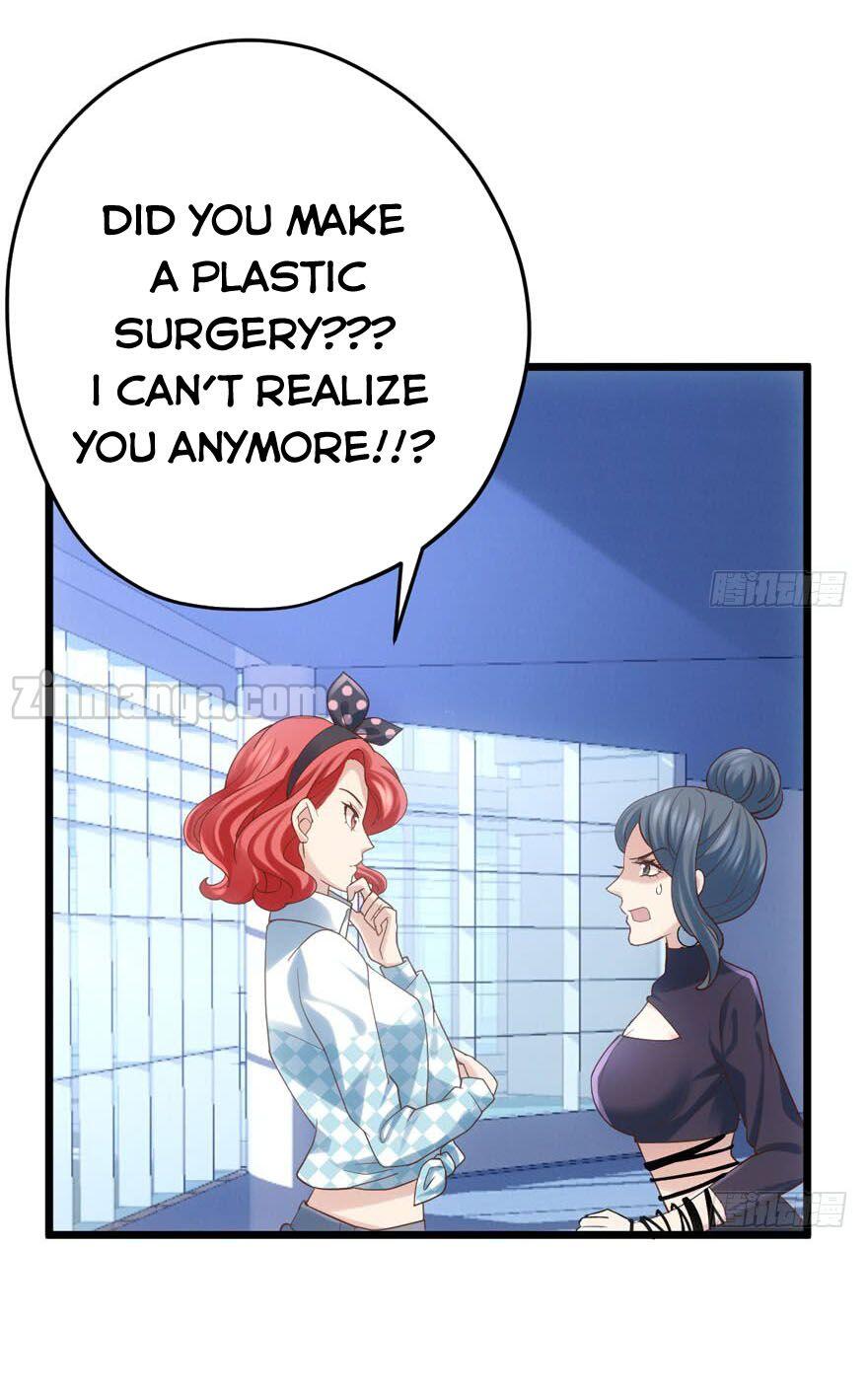 Page 17 of Chapter 75
