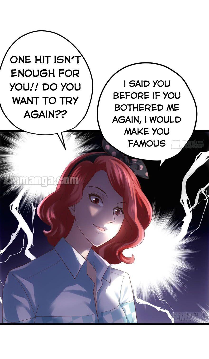 Page 18 of Chapter 75
