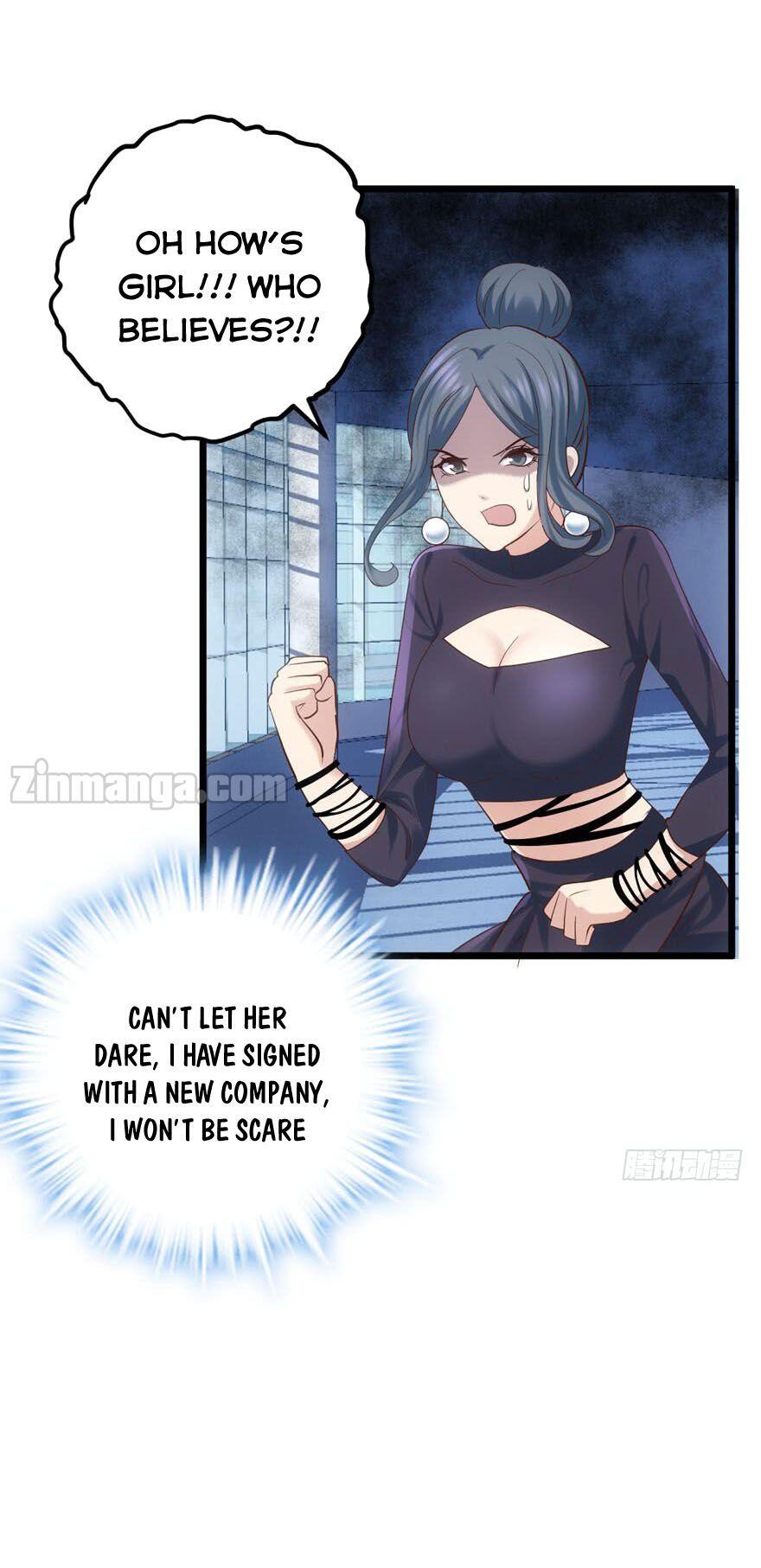 Page 19 of Chapter 75